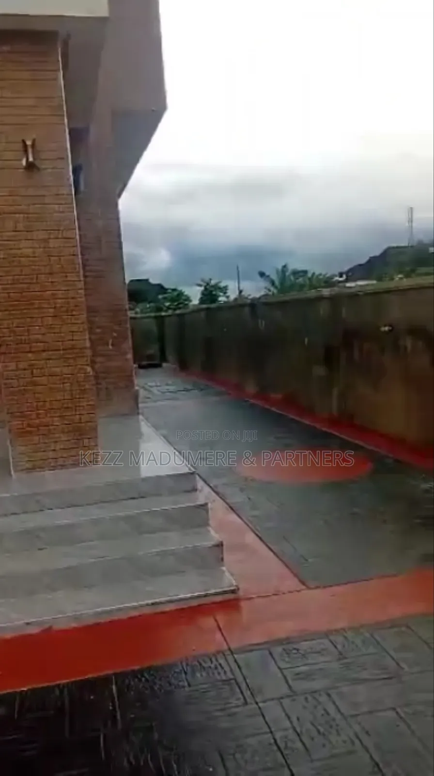 4bdrm Duplex in Warri , Delta State for sale in Warri