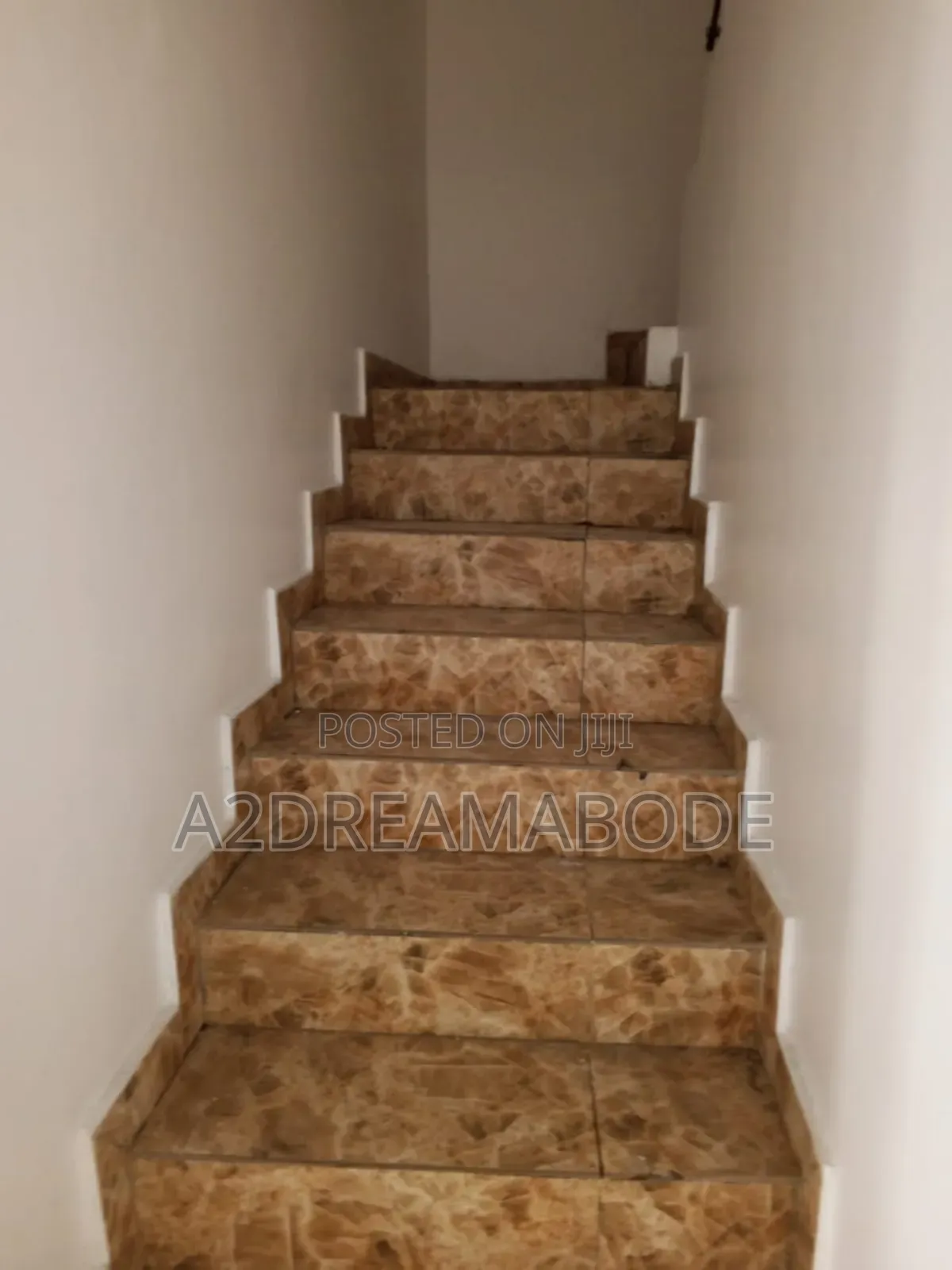 3bdrm Duplex in Ogudu Gra for rent in Ogudu