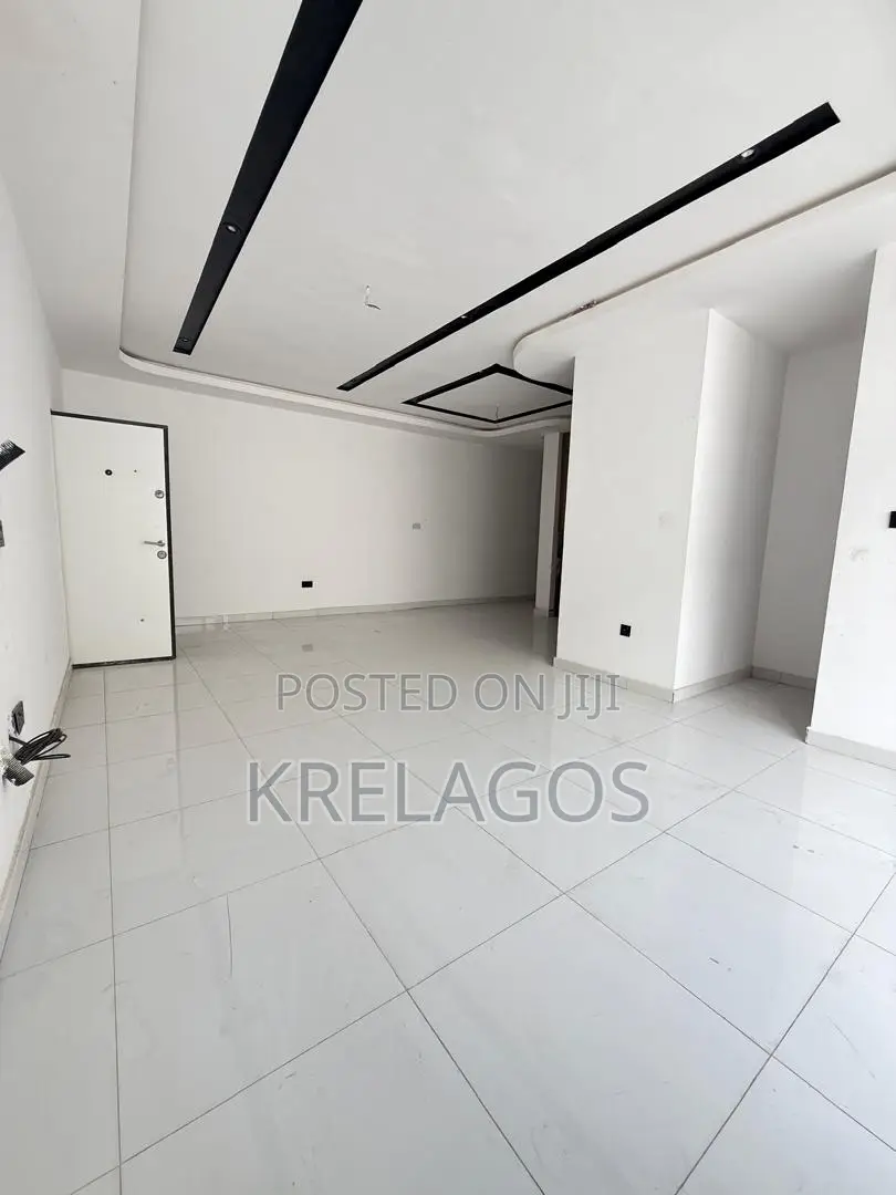 2bdrm Apartment in Ikate for sale in Ikate