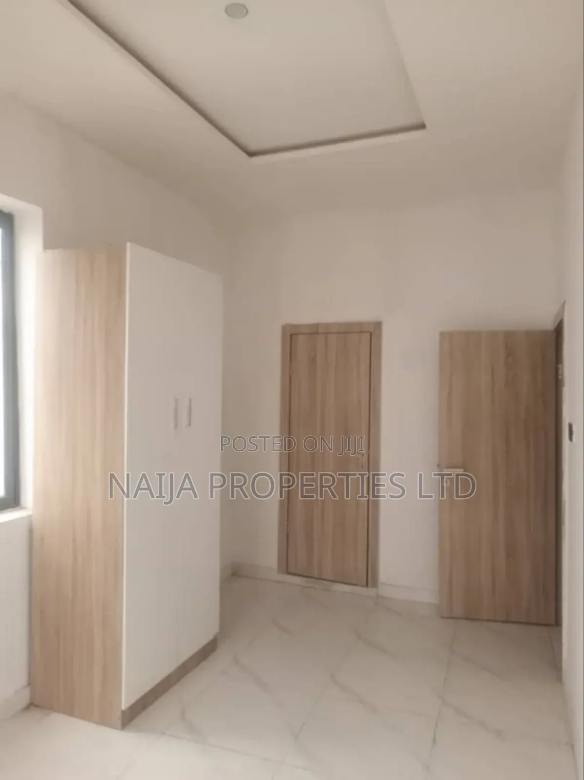 4bdrm Duplex in Atlantic Suits, Ajah for rent in Ajah