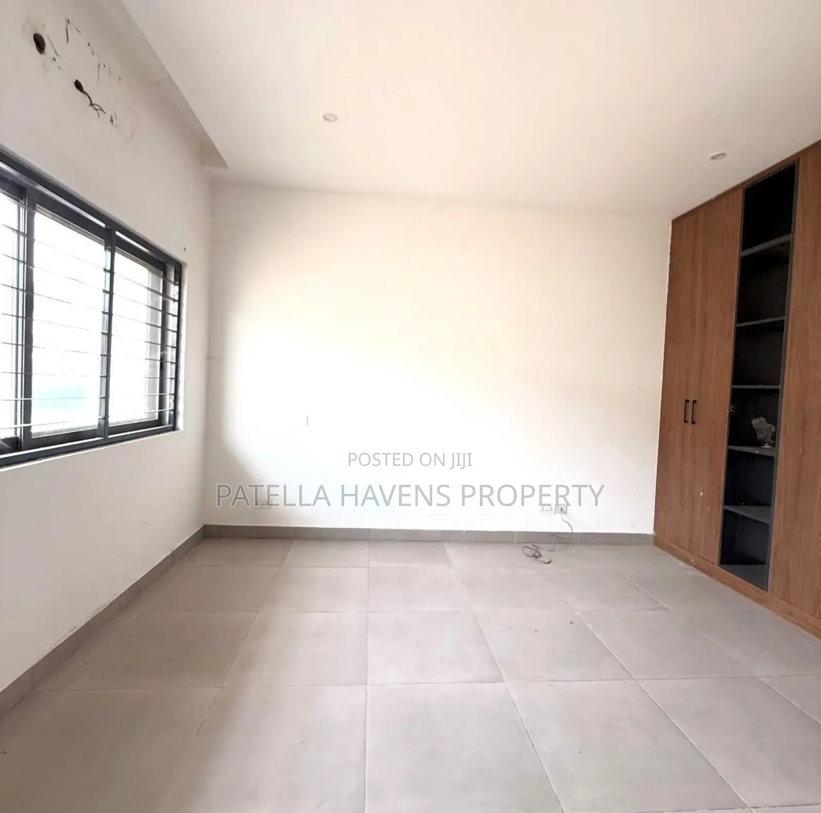 3bdrm Apartment in Jabi for sale in Jabi