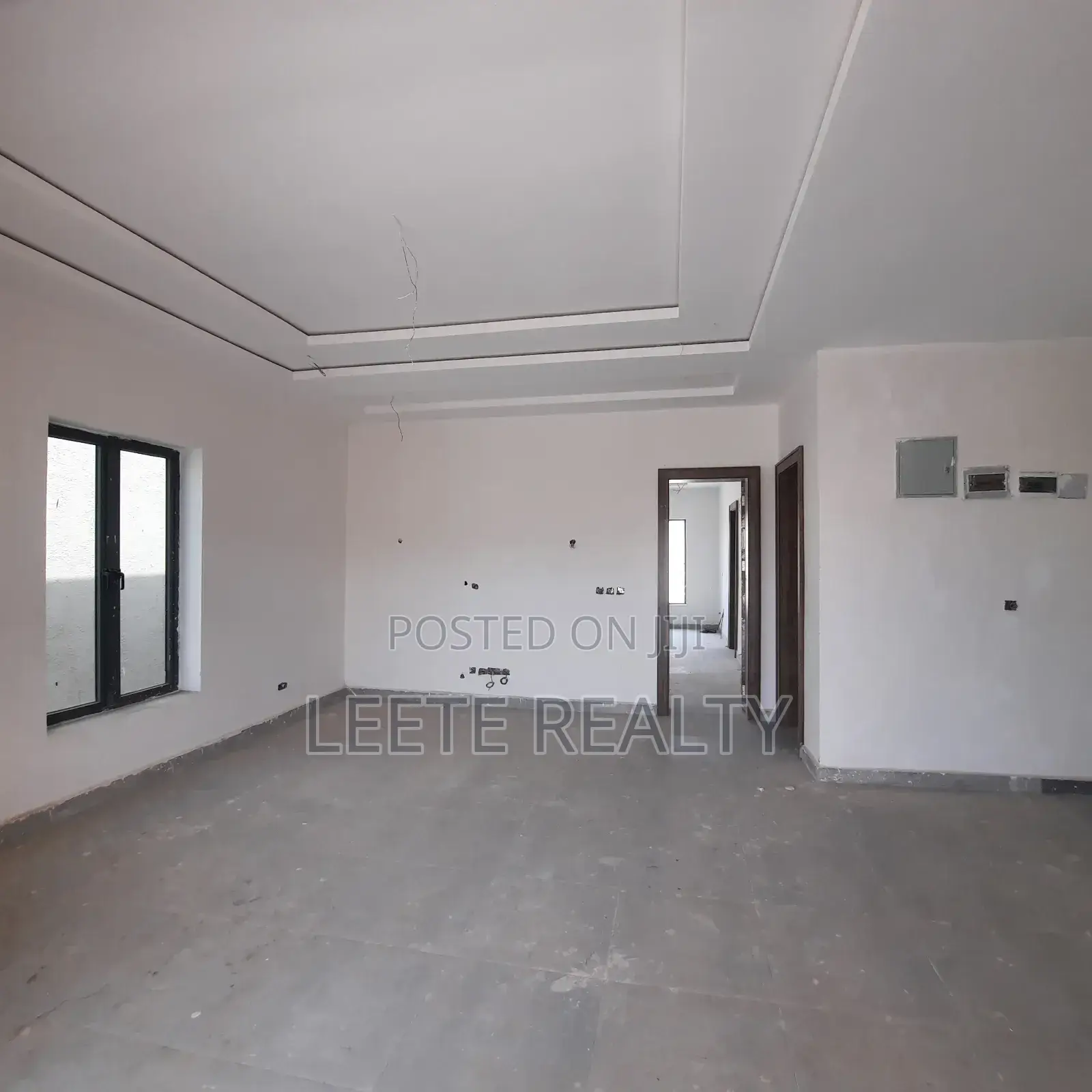 5bdrm Duplex in Zone 7 / Wuse for sale in Zone 7 / Wuse