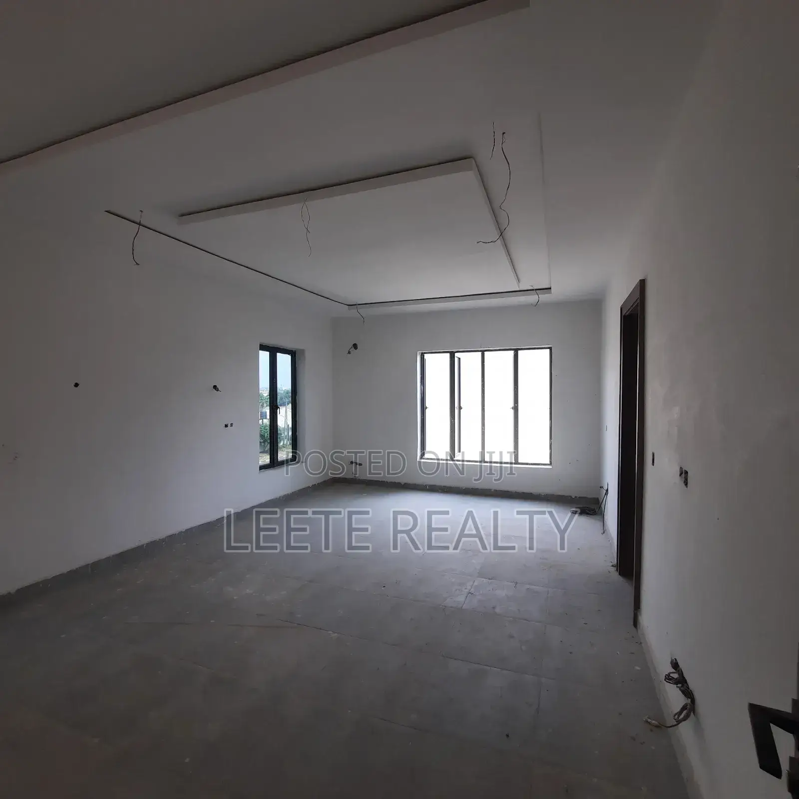 5bdrm Duplex in Zone 7 / Wuse for sale in Zone 7 / Wuse
