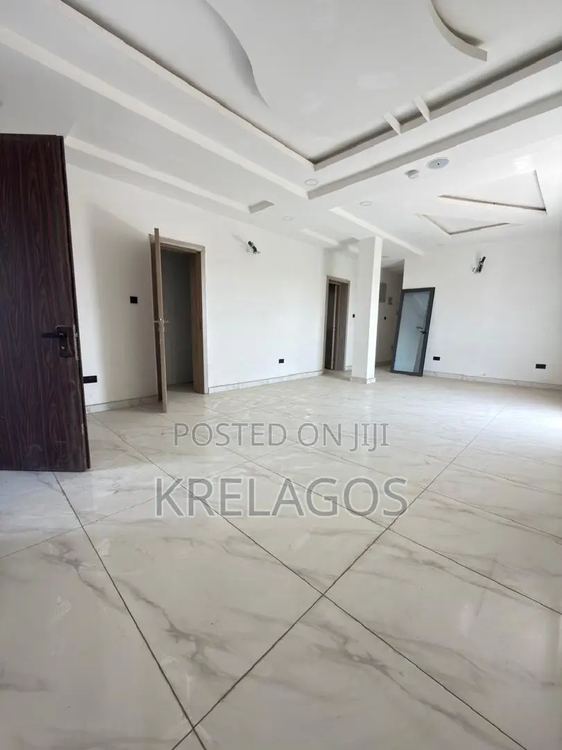 4bdrm Apartment in Thomas Estate for sale in Thomas Estate