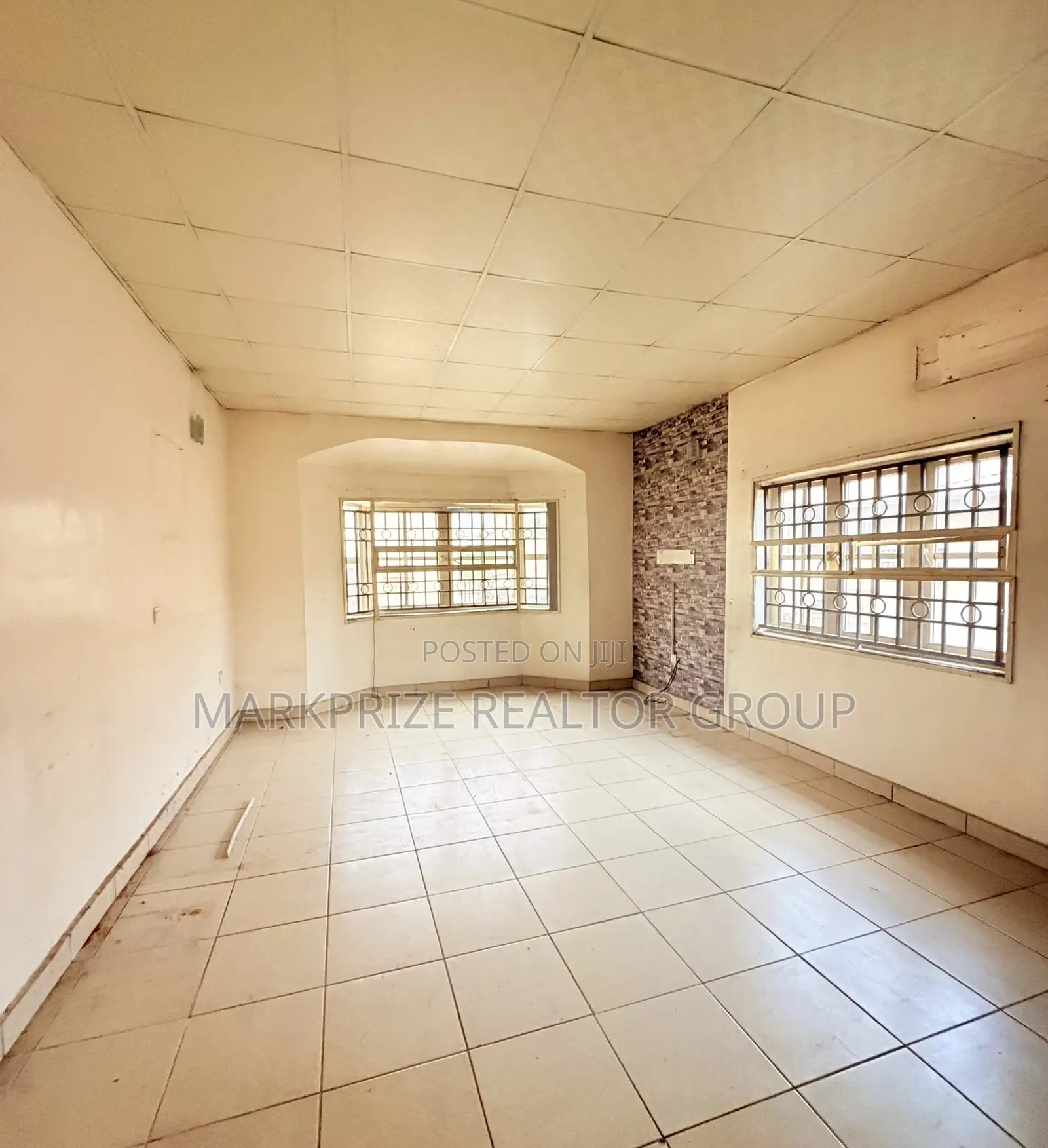 5bdrm Duplex in Magodo Gra Phase 2 for sale in Magodo