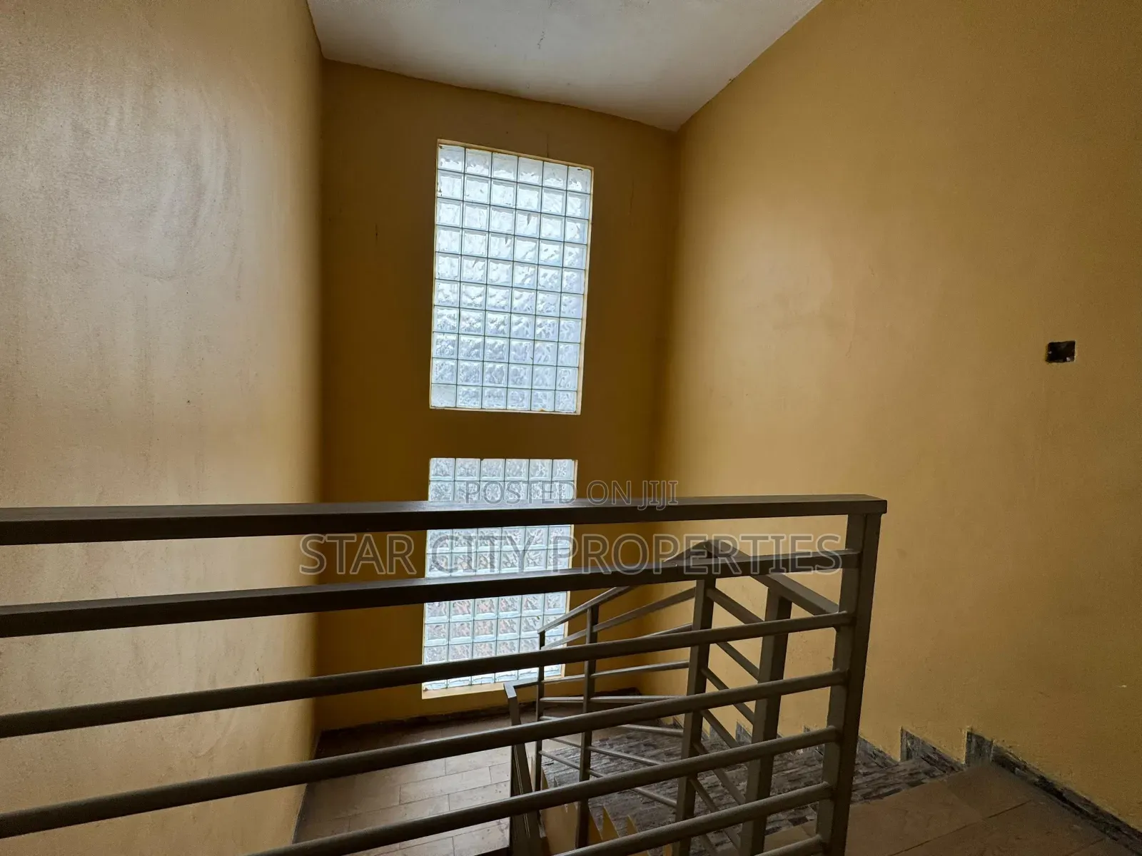 3bdrm Apartment in Magodo Gra Phase 1 for sale in GRA Phase 1