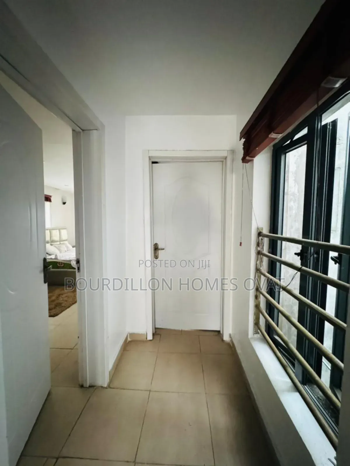 Furnished 2bdrm Apartment in Victoria Island for sale in Victoria Island