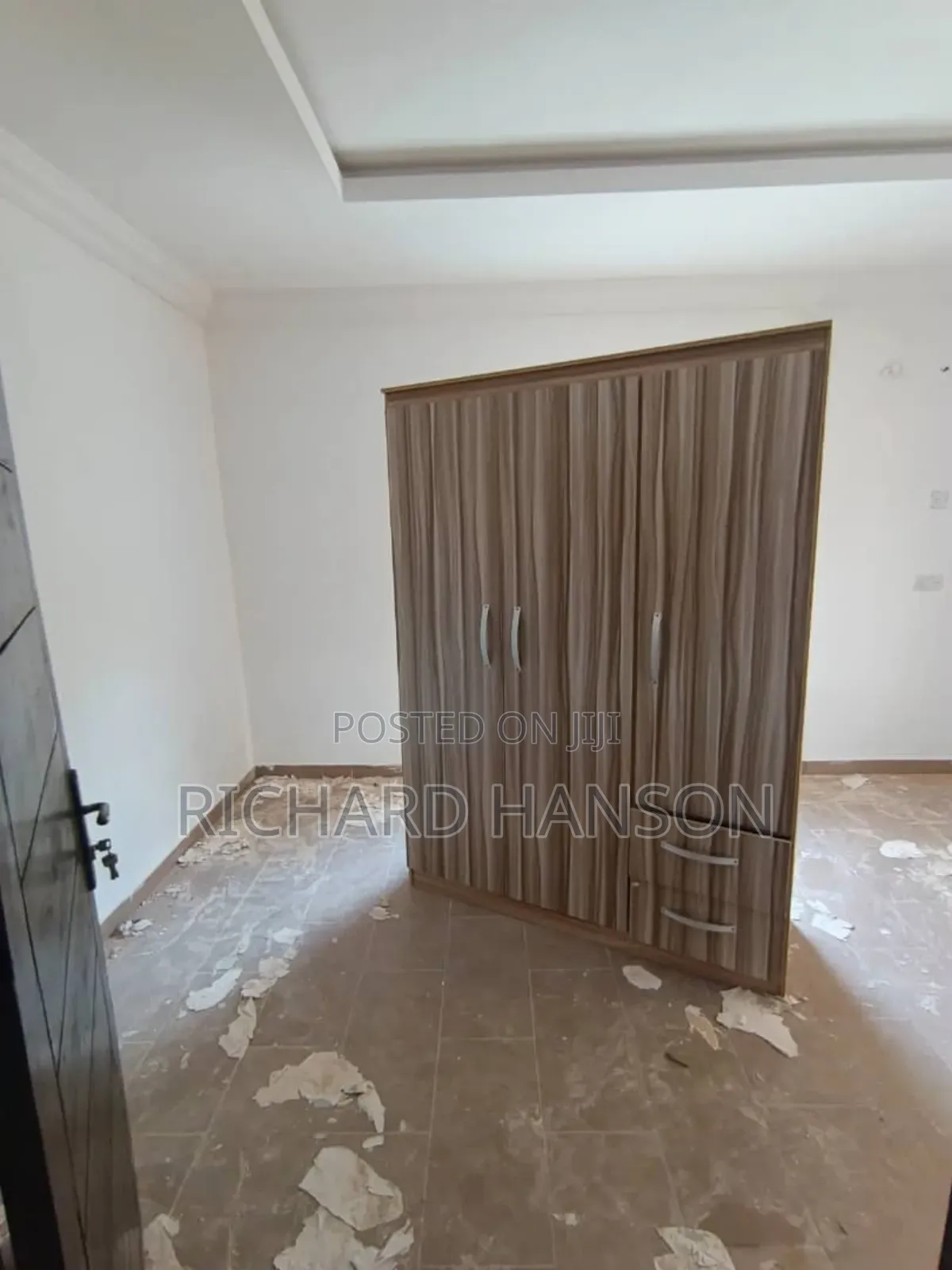 4bdrm Duplex in Lekki Phase 1, Ajah for sale in Ajah