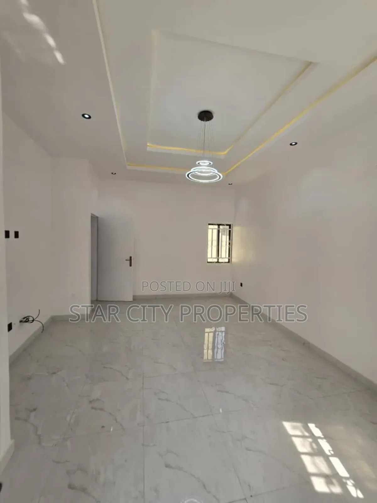 2bdrm Apartment in Omole Phase 2 for rent in Omole Phase 2