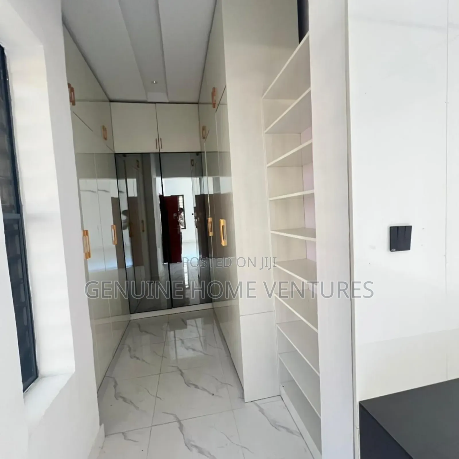 5bdrm Duplex in Ajah for sale in Ajah