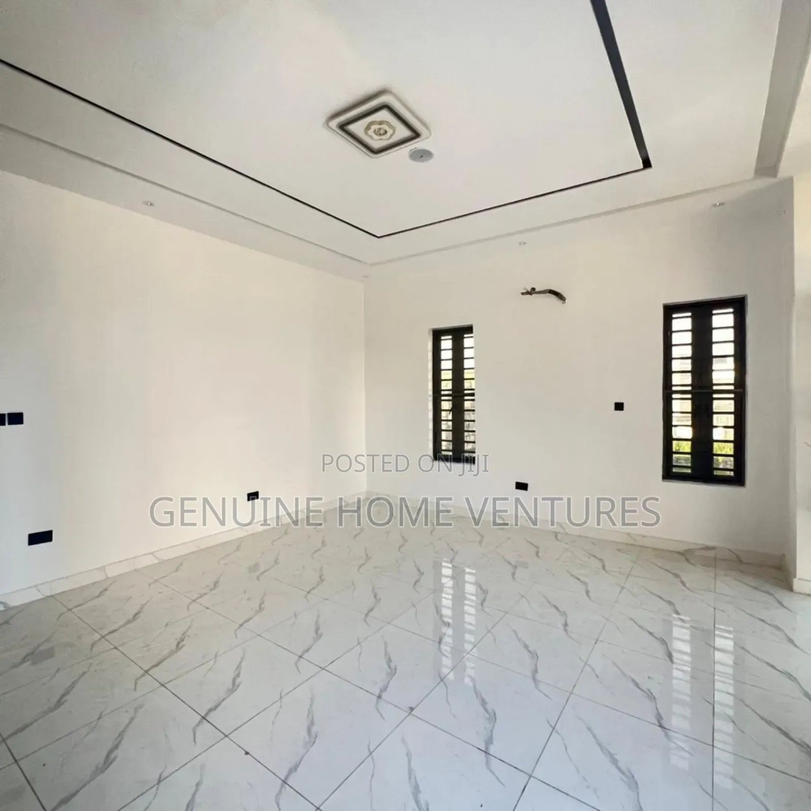 5bdrm Duplex in Ajah for sale in Ajah