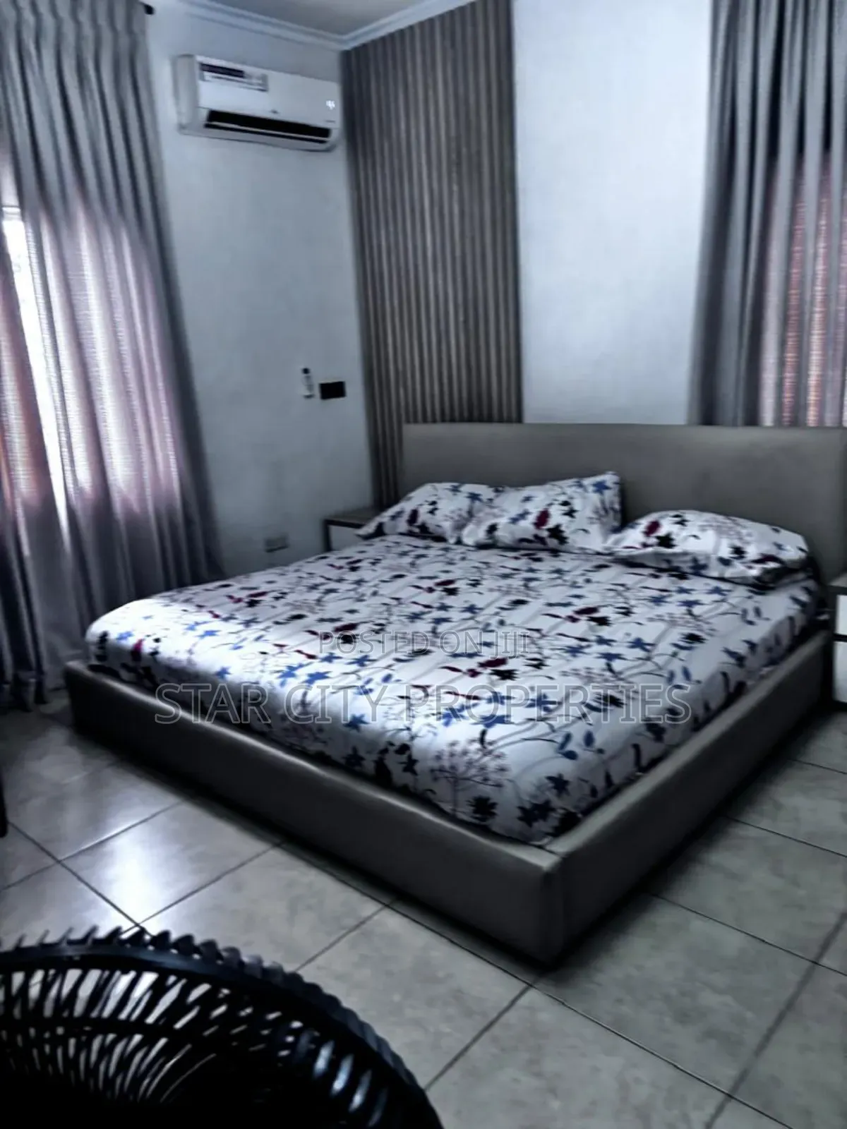 3bdrm Apartment in Magodo Phase 2 for sale in GRA Phase 2 Shangisha