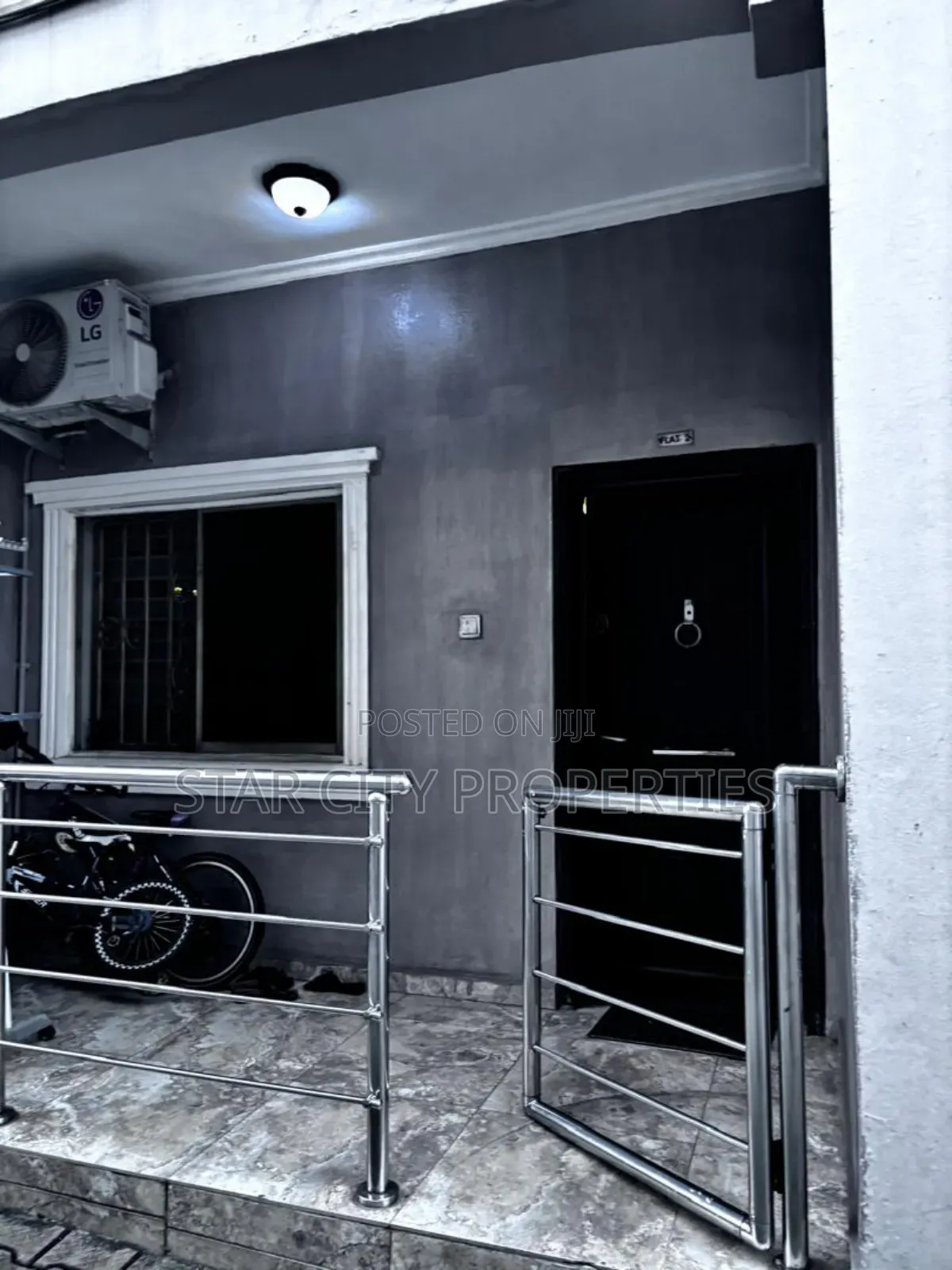 3bdrm Apartment in Magodo Phase 2 for sale in GRA Phase 2 Shangisha