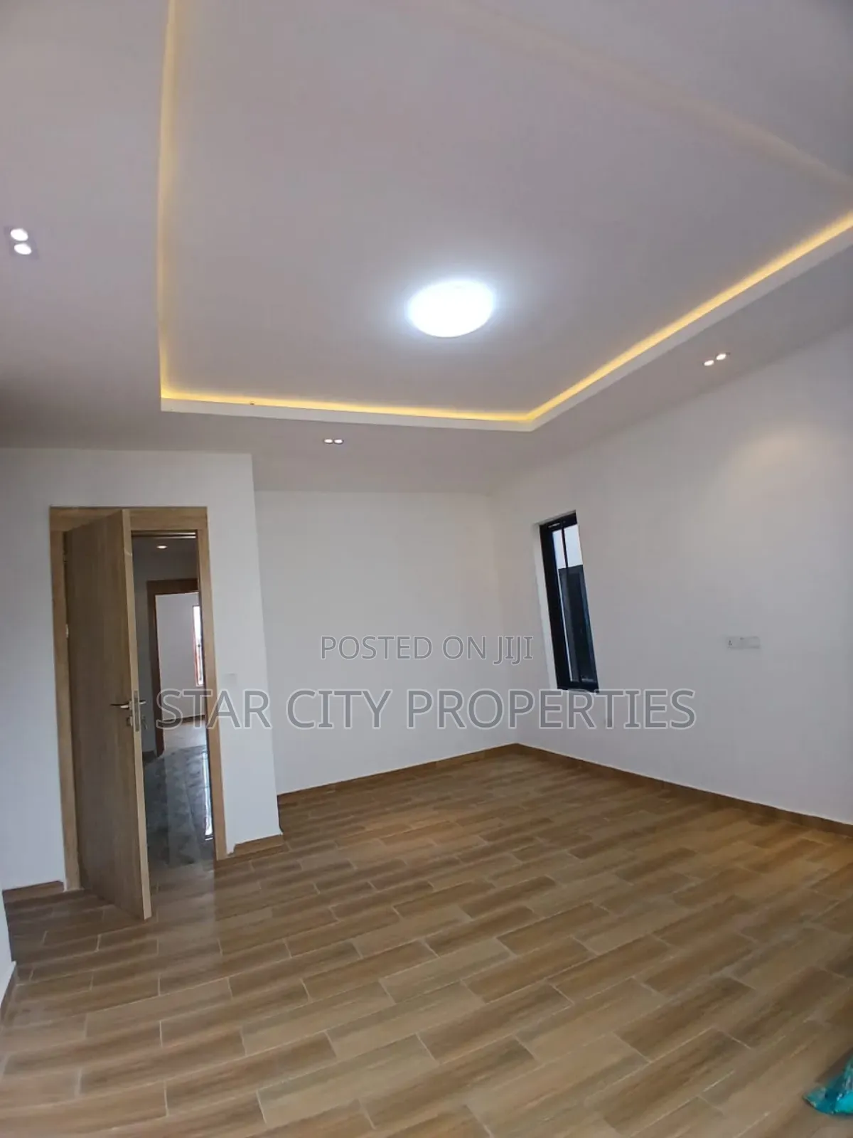 4bdrm Duplex in Ogudu Gra Lagos for rent in Ogudu GRA