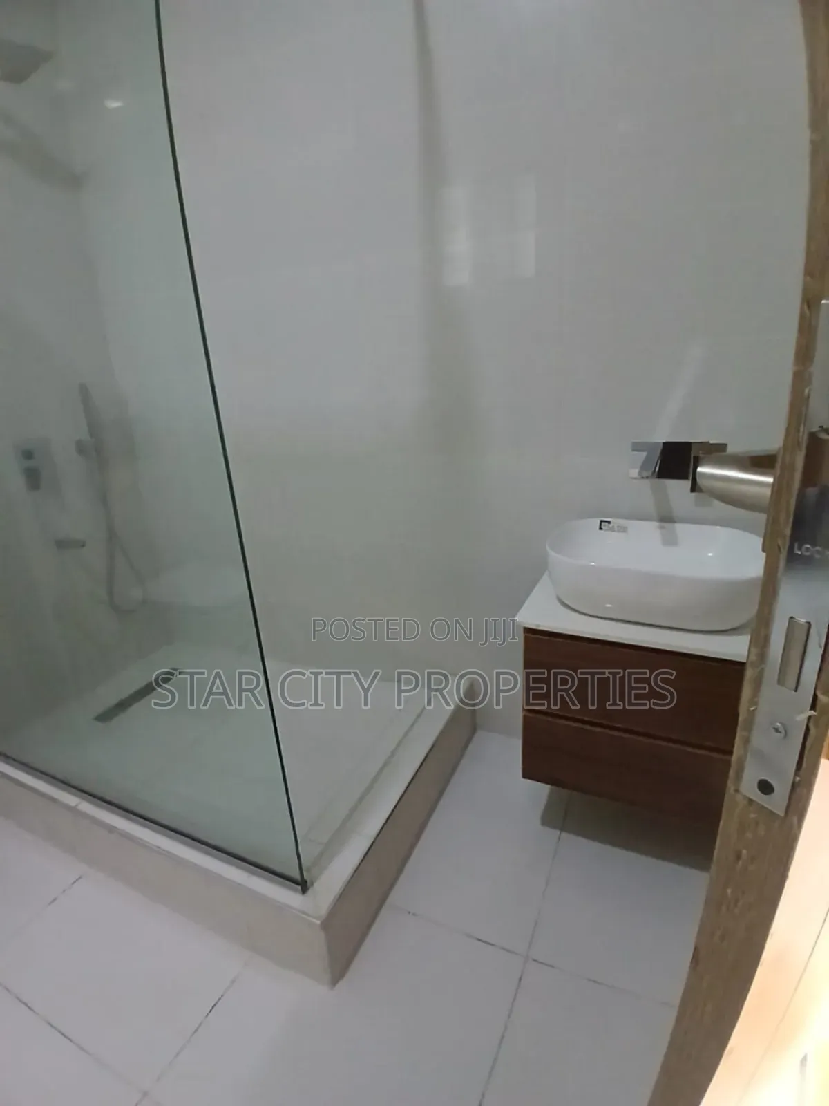 4bdrm Duplex in Ogudu Gra Lagos for rent in Ogudu GRA