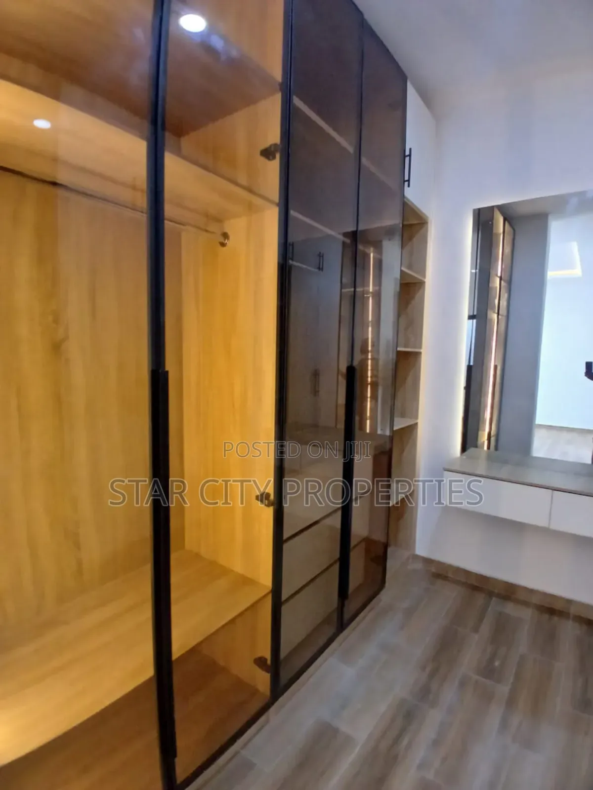 4bdrm Duplex in Ogudu Gra Lagos for rent in Ogudu GRA