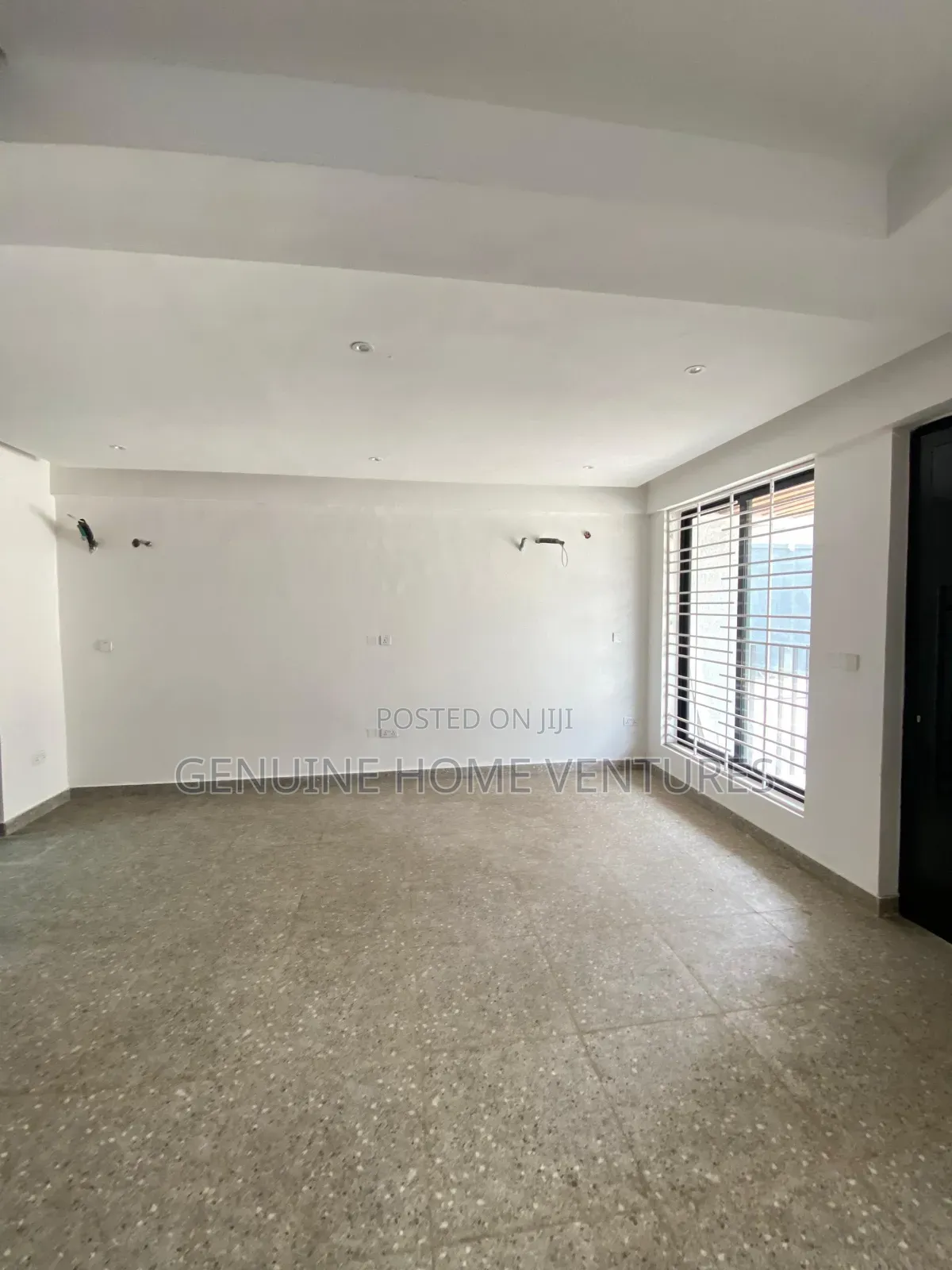 4bdrm Duplex in Ikate for sale in Ikate