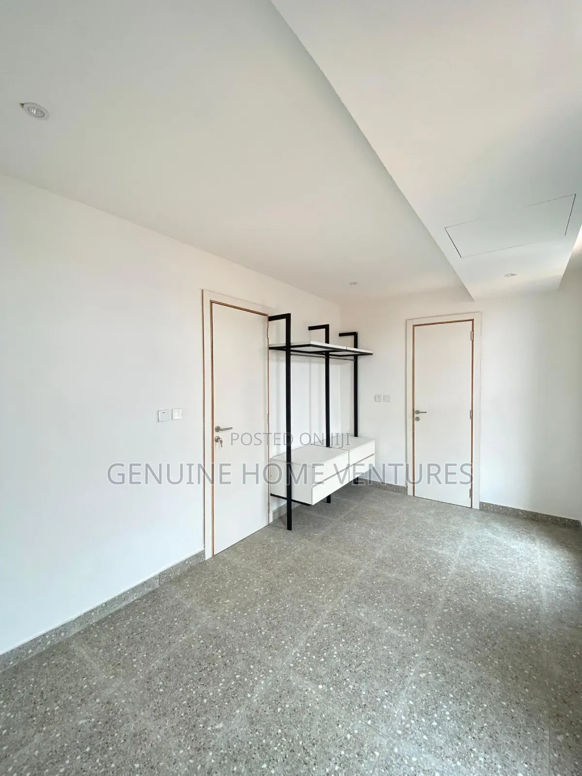 4bdrm Duplex in Ikate for sale in Ikate