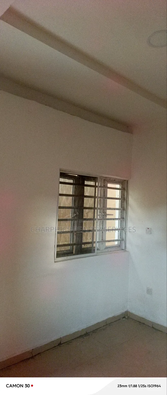 Mini Flat in Ebute for rent in Ebute