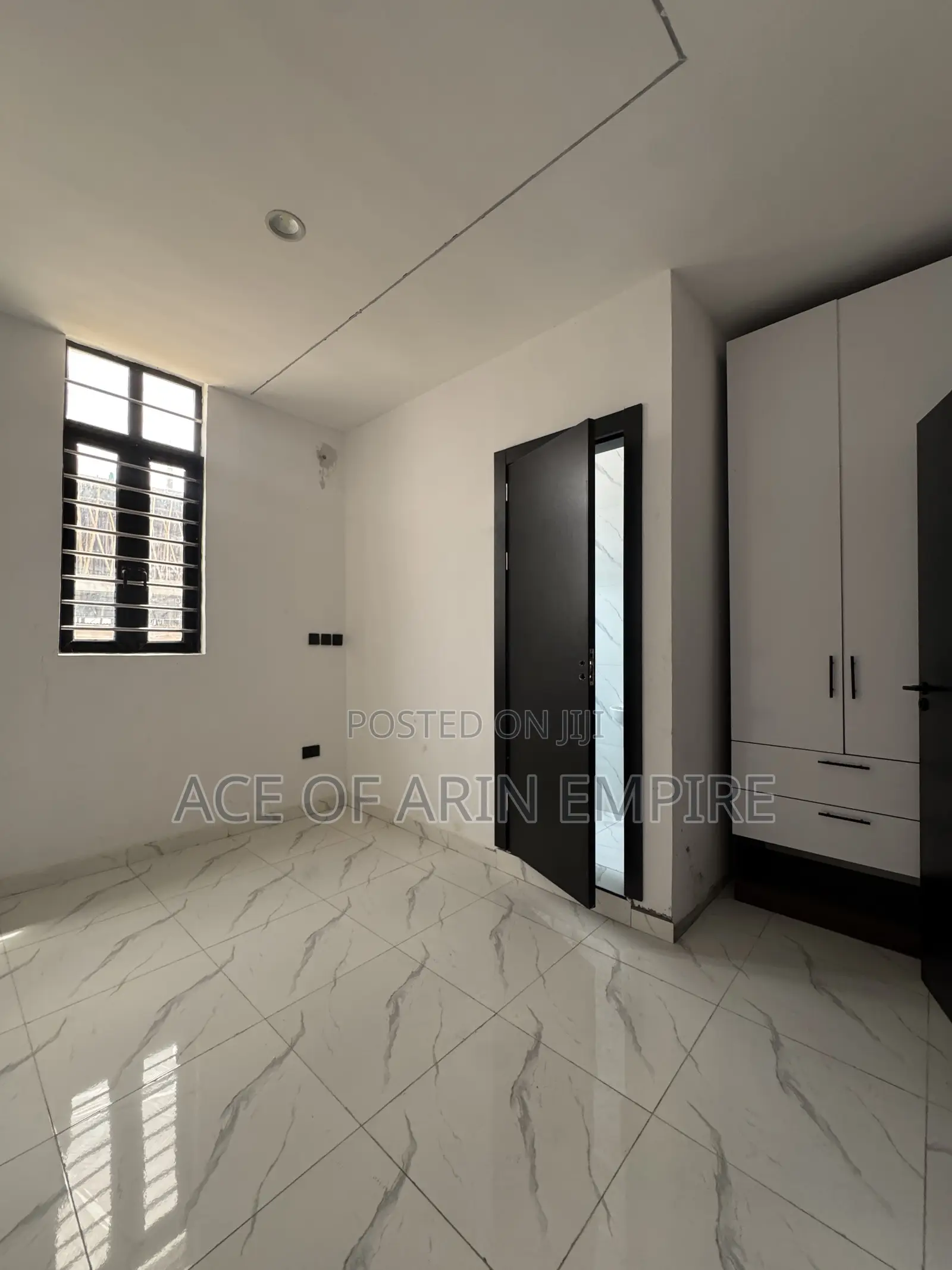 4bdrm Duplex in Orchid, Ikota for sale in Ikota