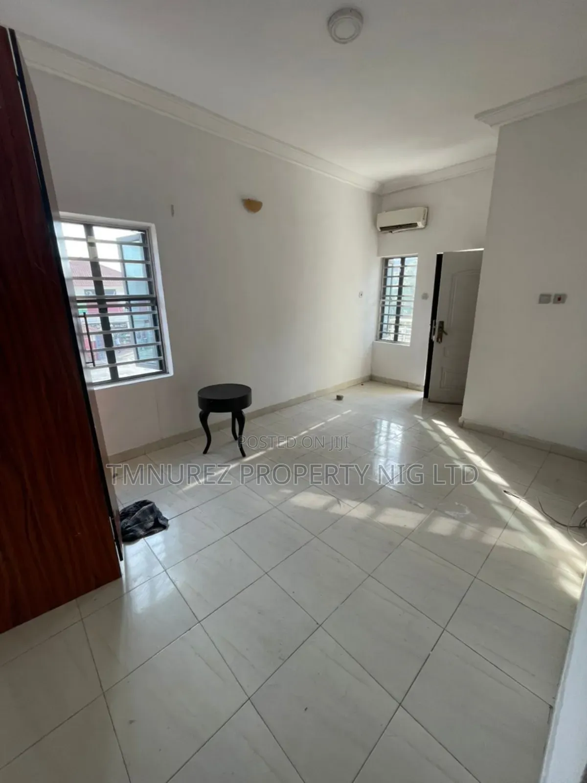 2bdrm Apartment in Lekki County Home, Ikota for rent in Ikota