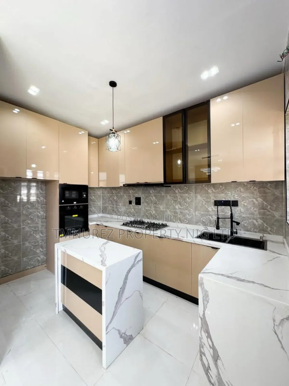 2bdrm Apartment in Ologol, Ologolo for sale in Ologolo
