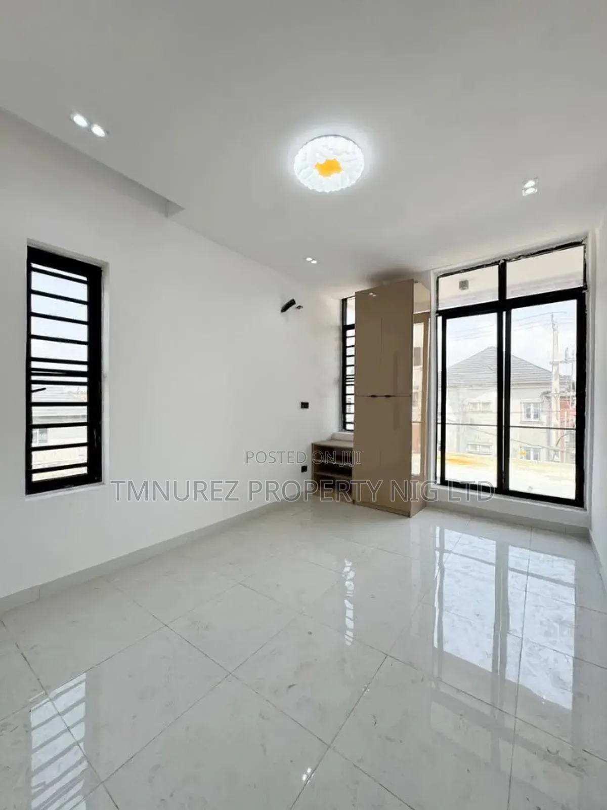 2bdrm Apartment in Ologol, Ologolo for sale in Ologolo