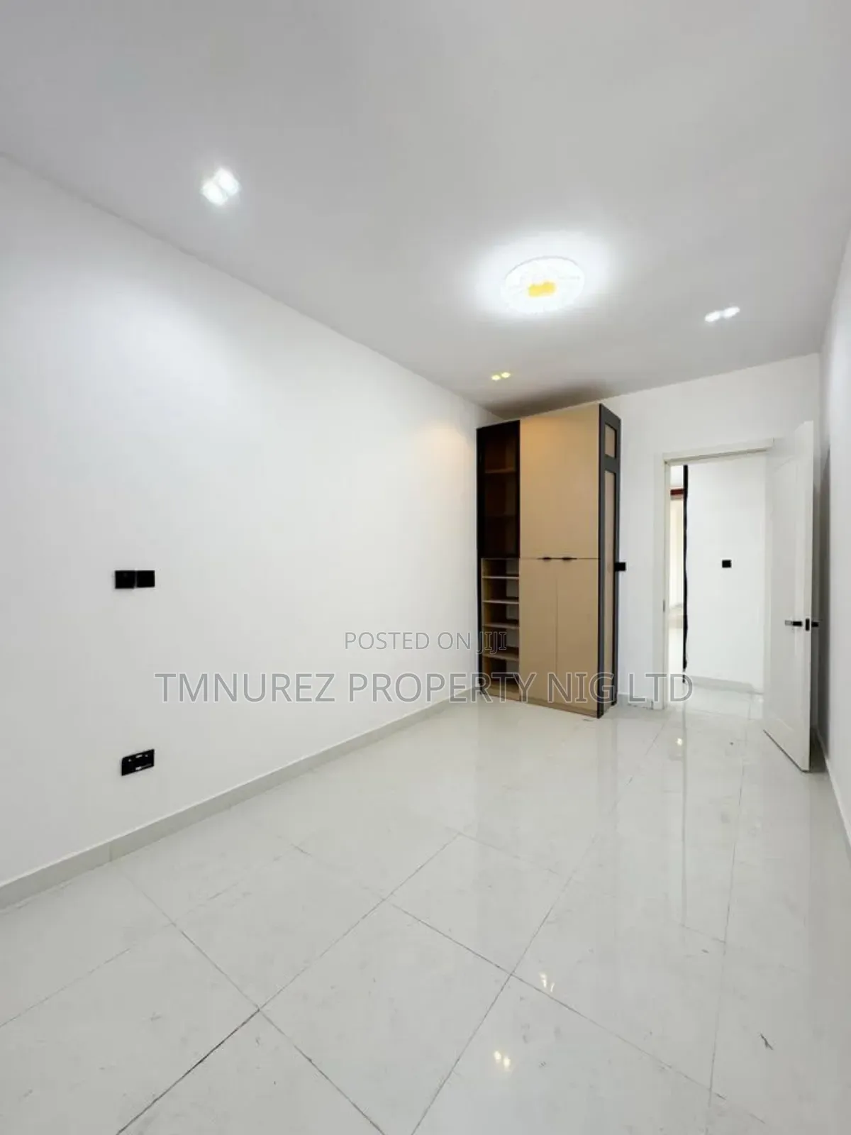 2bdrm Apartment in Ologol, Ologolo for sale in Ologolo