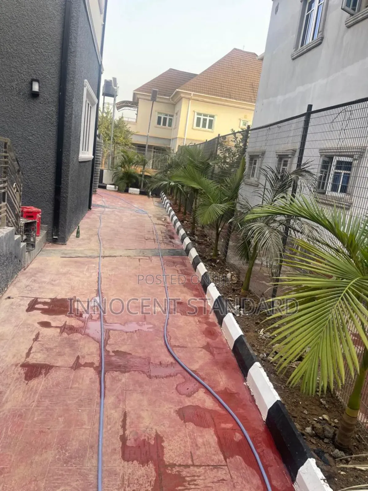 4bdrm Duplex in Dawaki for sale in Dawaki