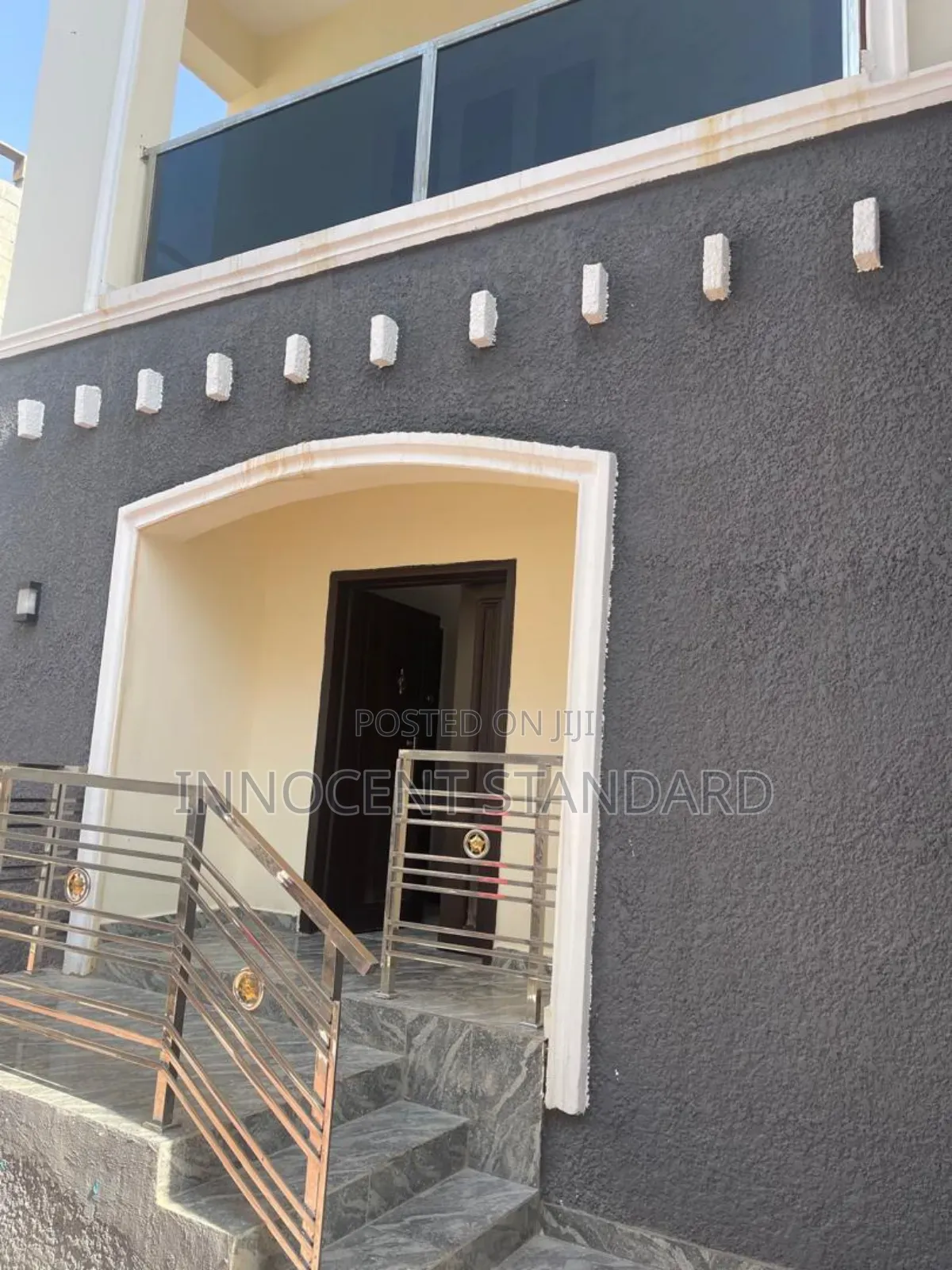 4bdrm Duplex in Dawaki for sale in Dawaki