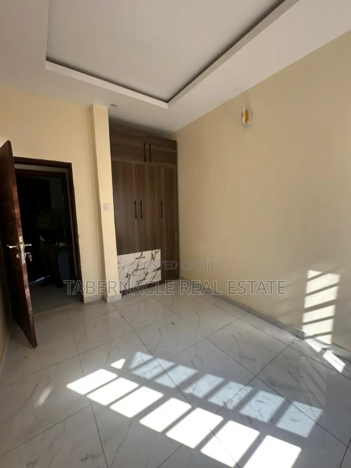 2bdrm Apartment in Valleyview Estate, Ikorodu for rent in Ikorodu