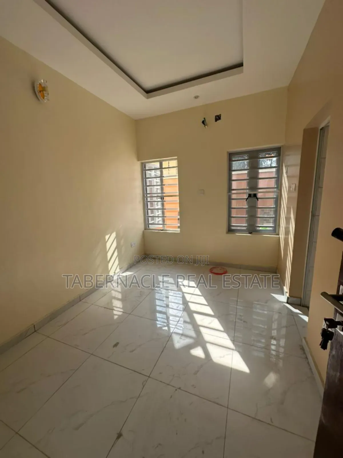 2bdrm Apartment in Valleyview Estate, Ikorodu for rent in Ikorodu