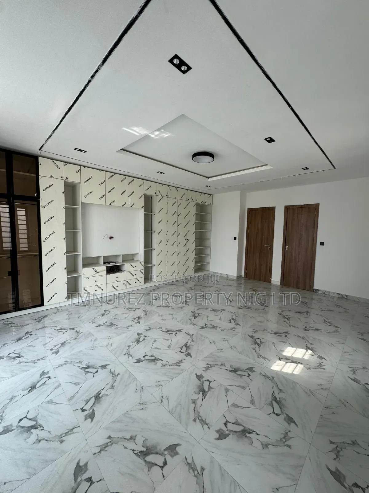 4bdrm Duplex in Idado, Ikate for rent in Ikate