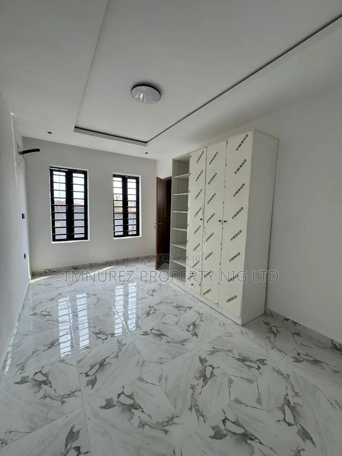 4bdrm Duplex in Idado, Ikate for rent in Ikate