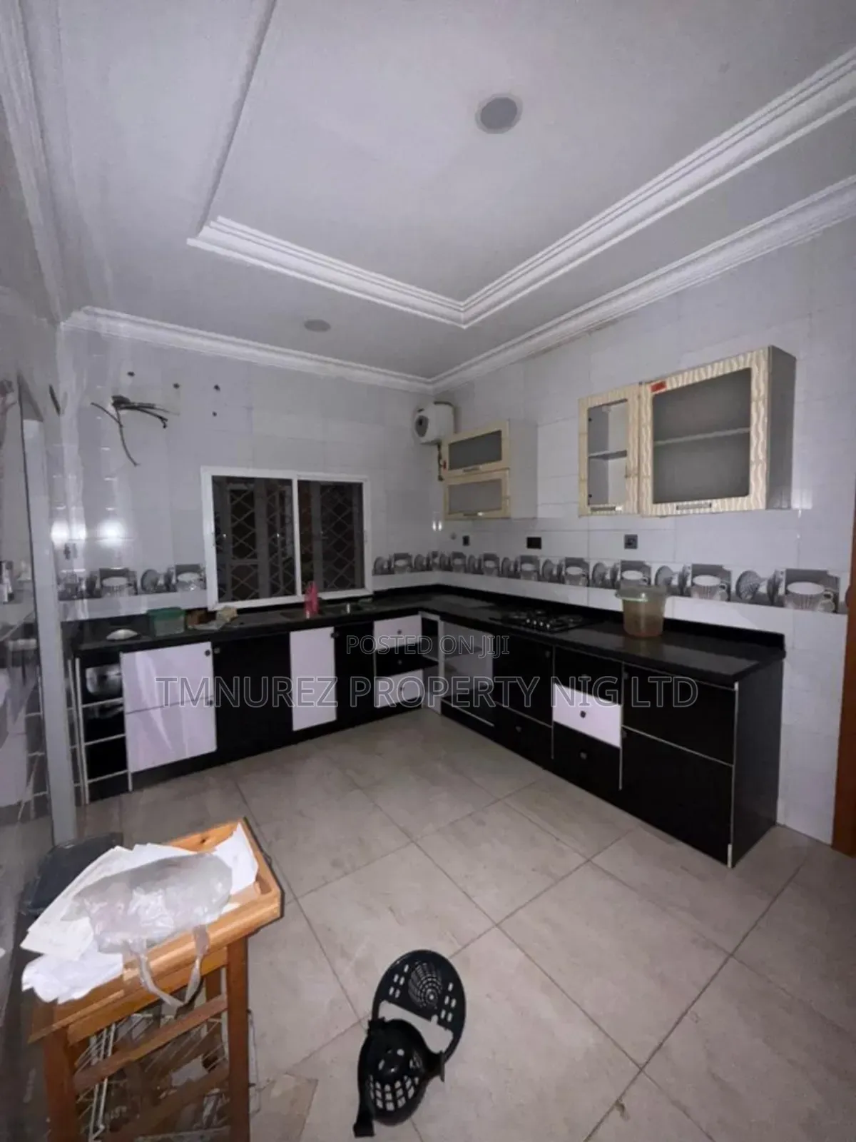 4bdrm Duplex in Agungi Lekki for rent in Agungi