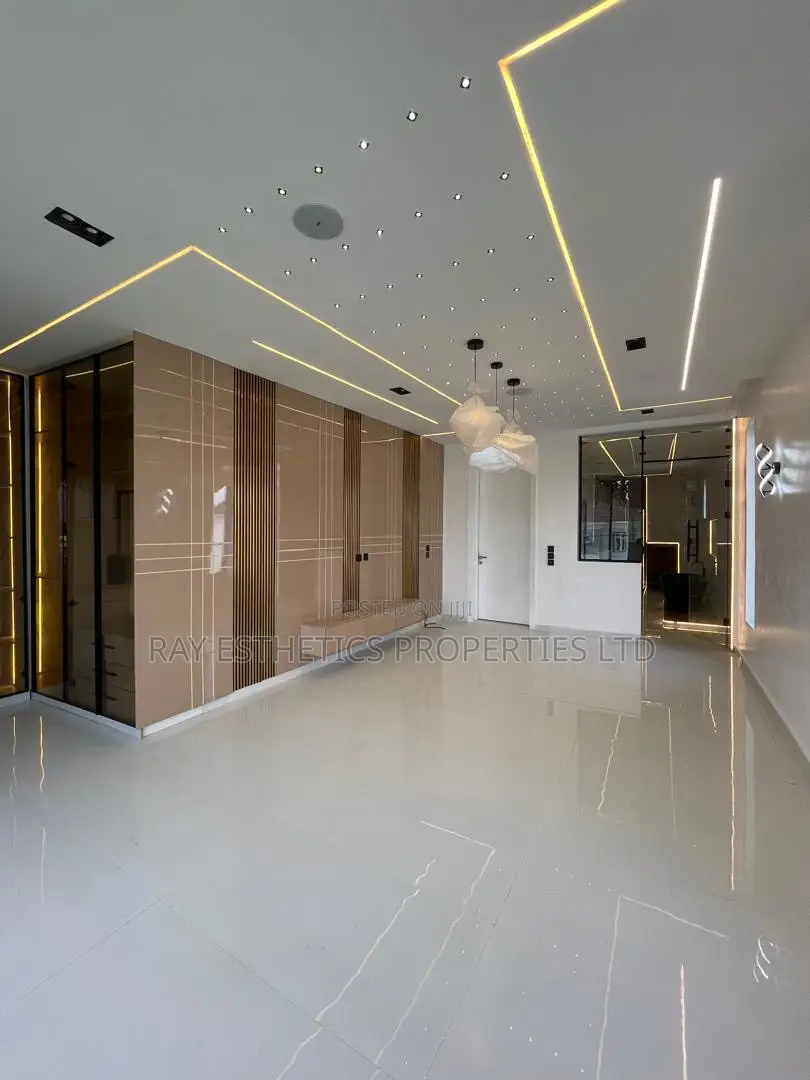 4bdrm Duplex in Lekki Palm City, Ado / Ajah for sale in Ado / Ajah