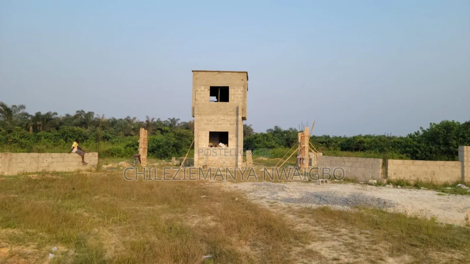 ​ Elite Living at Newtown Estate | Ibeju-Lekki’S Goldmine! in Off Lekki-Epe Expressway