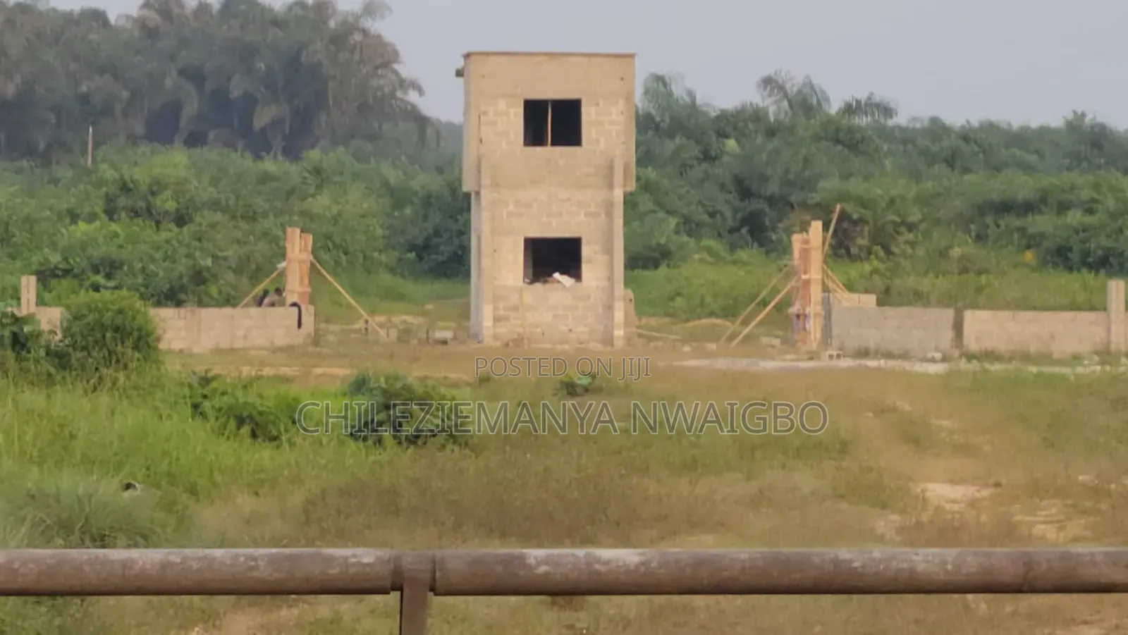 ​ Elite Living at Newtown Estate | Ibeju-Lekki’S Goldmine! in Off Lekki-Epe Expressway