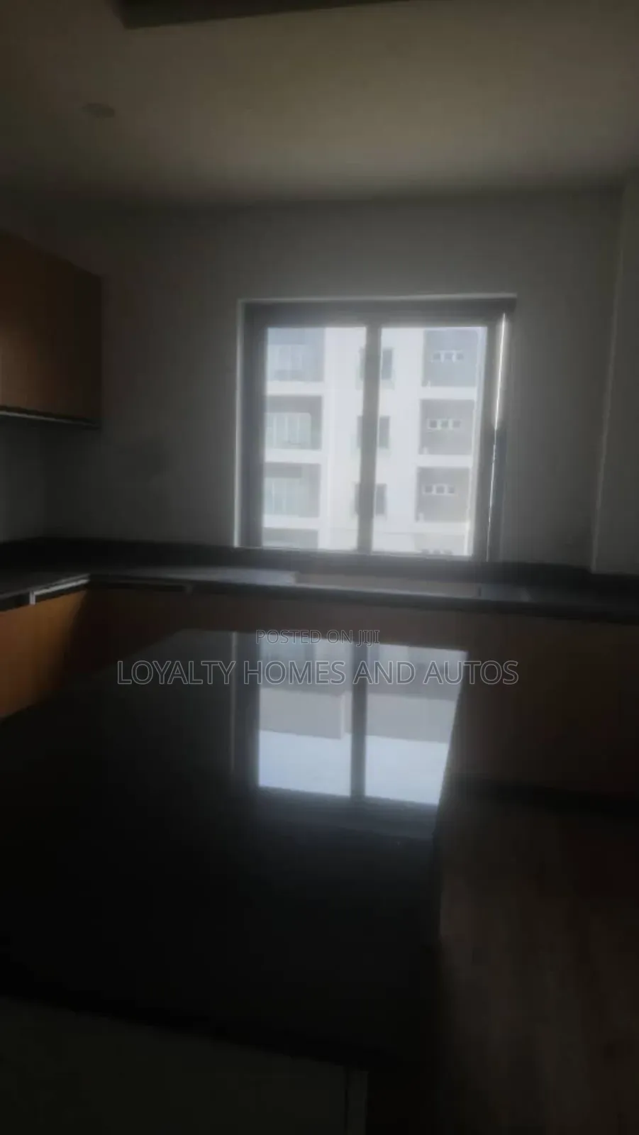 3bdrm House in Ikeja GRA for rent in Ikeja GRA