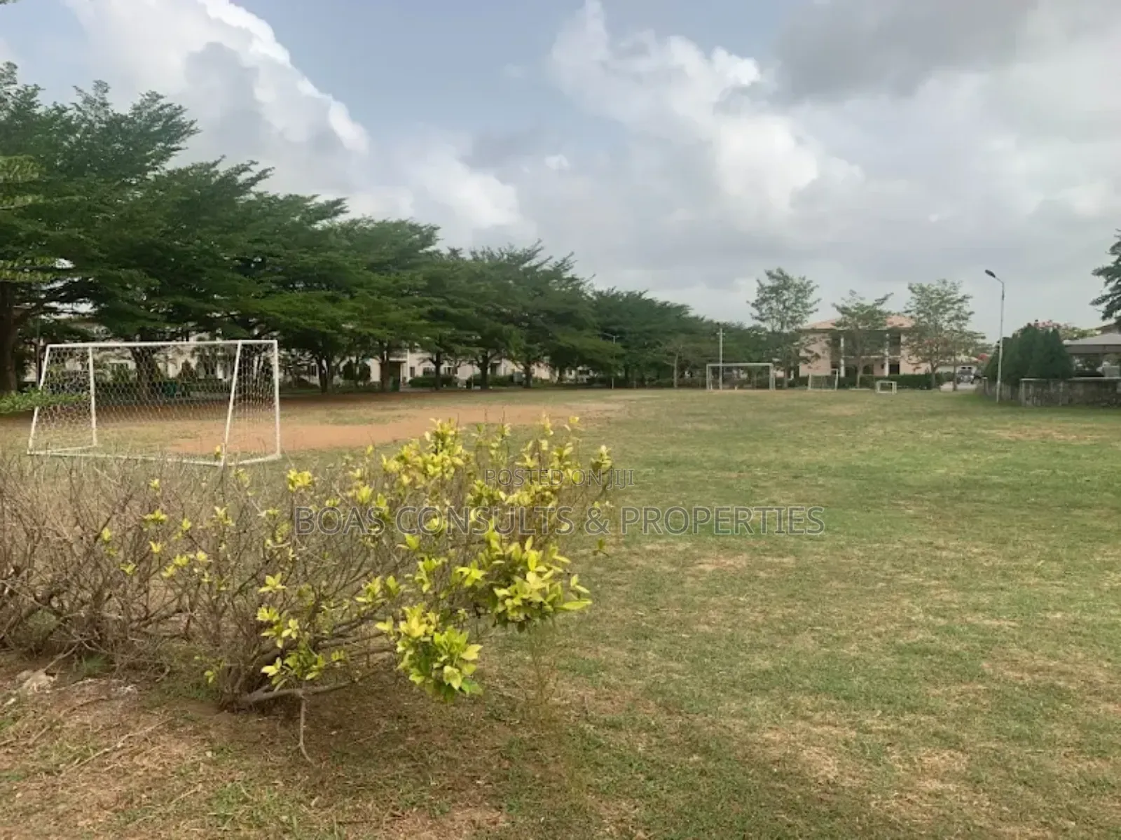 Best Land Deal In Lekki Ajah Corridor in Ilaje / Lekki