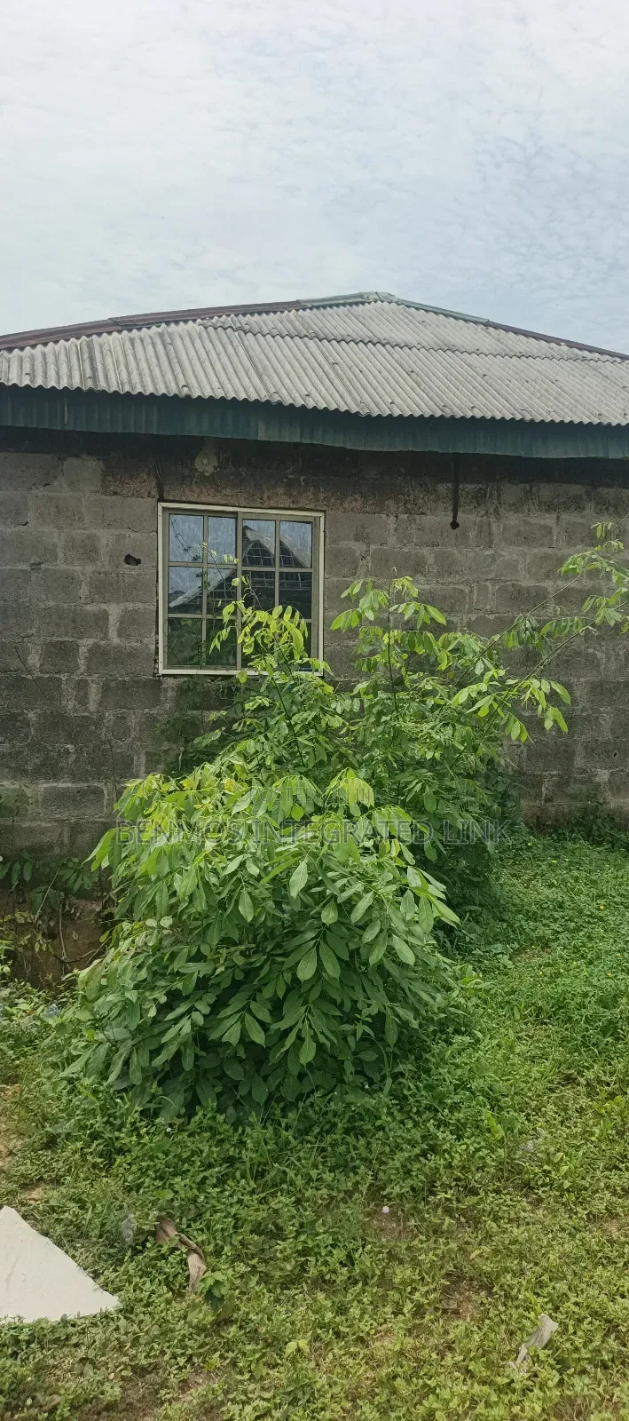 2bdrm House in Oreta, Ikorodu for sale in Ikorodu