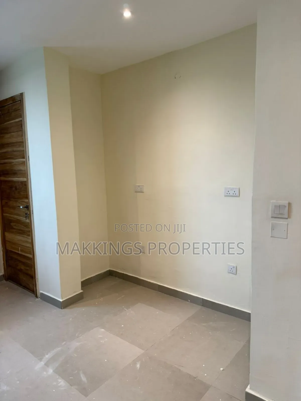 3bdrm Apartment in Lekki Phase 1 for rent in Lekki Phase 1