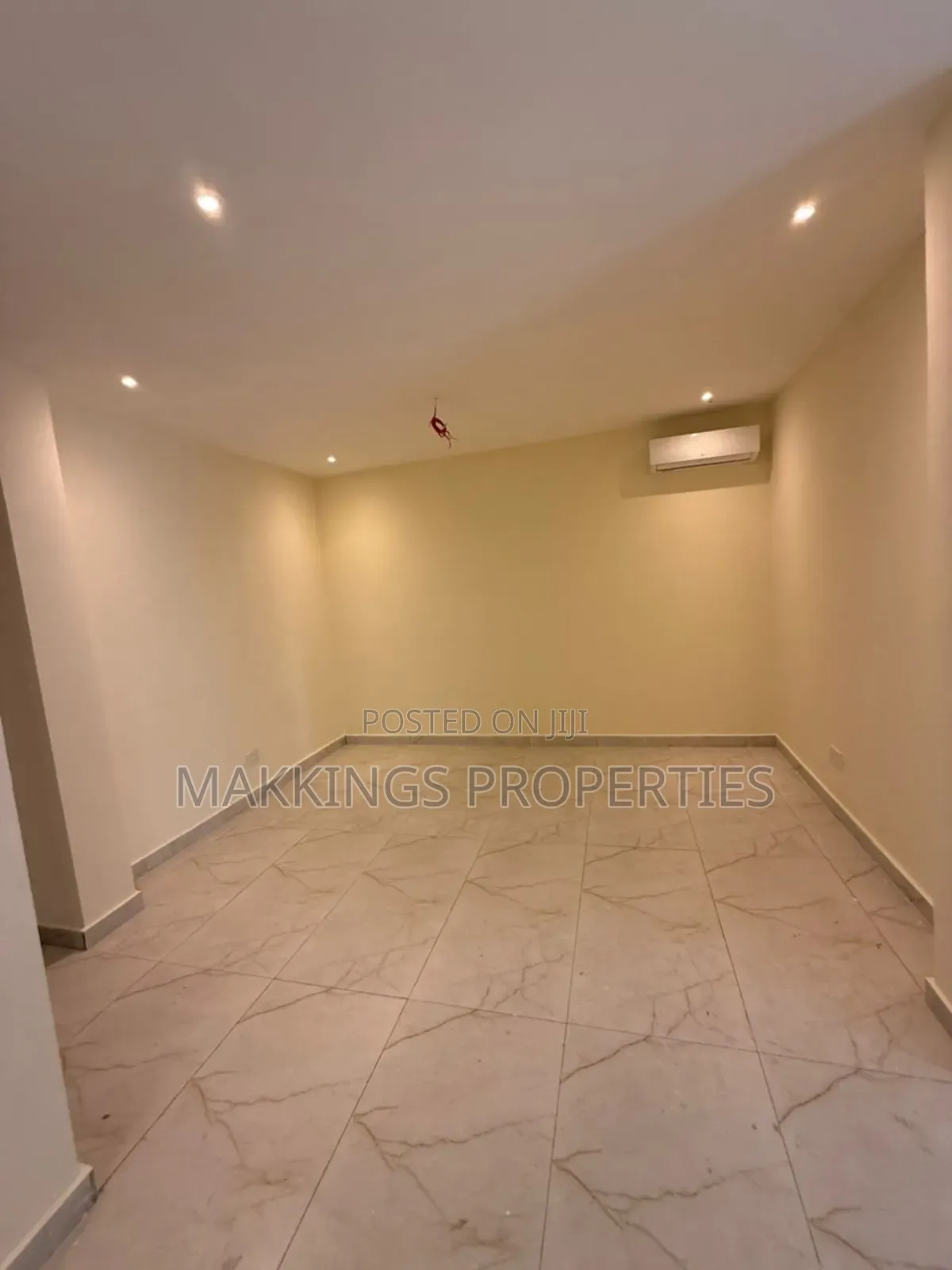 3bdrm Apartment in Lekki Phase 1 for rent in Lekki Phase 1