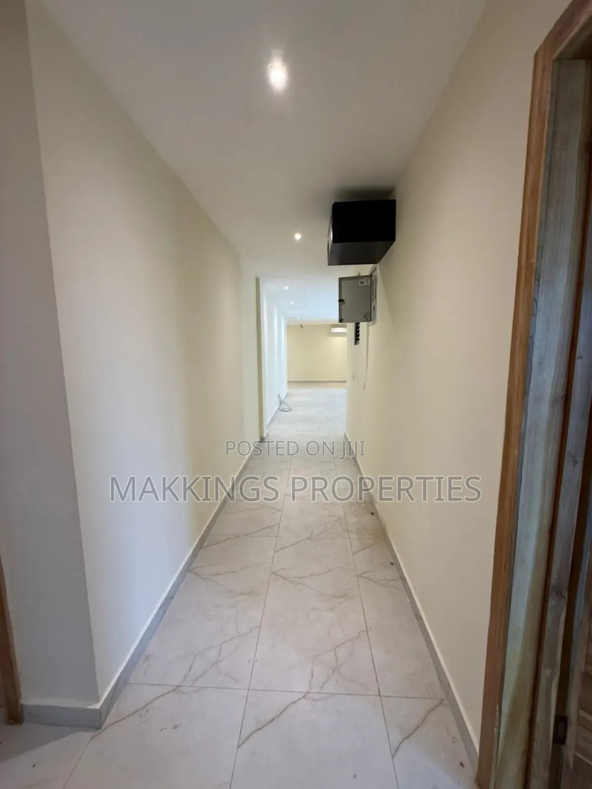3bdrm Apartment in Lekki Phase 1 for rent in Lekki Phase 1