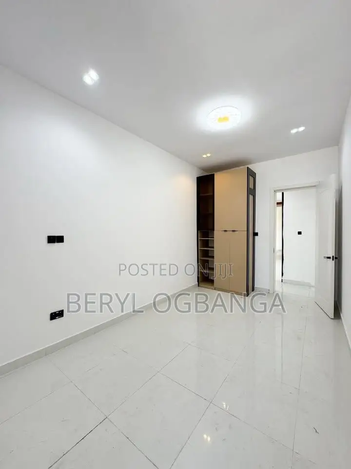 2bdrm Apartment in Ologolo for sale in Ologolo
