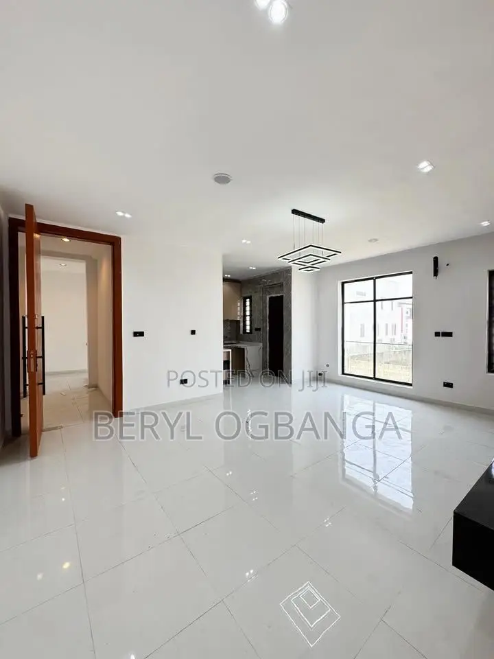 2bdrm Apartment in Ologolo for sale in Ologolo