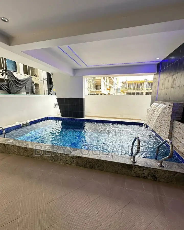 2bdrm Apartment in Lekki Phase 1 for sale in Lekki Phase 1