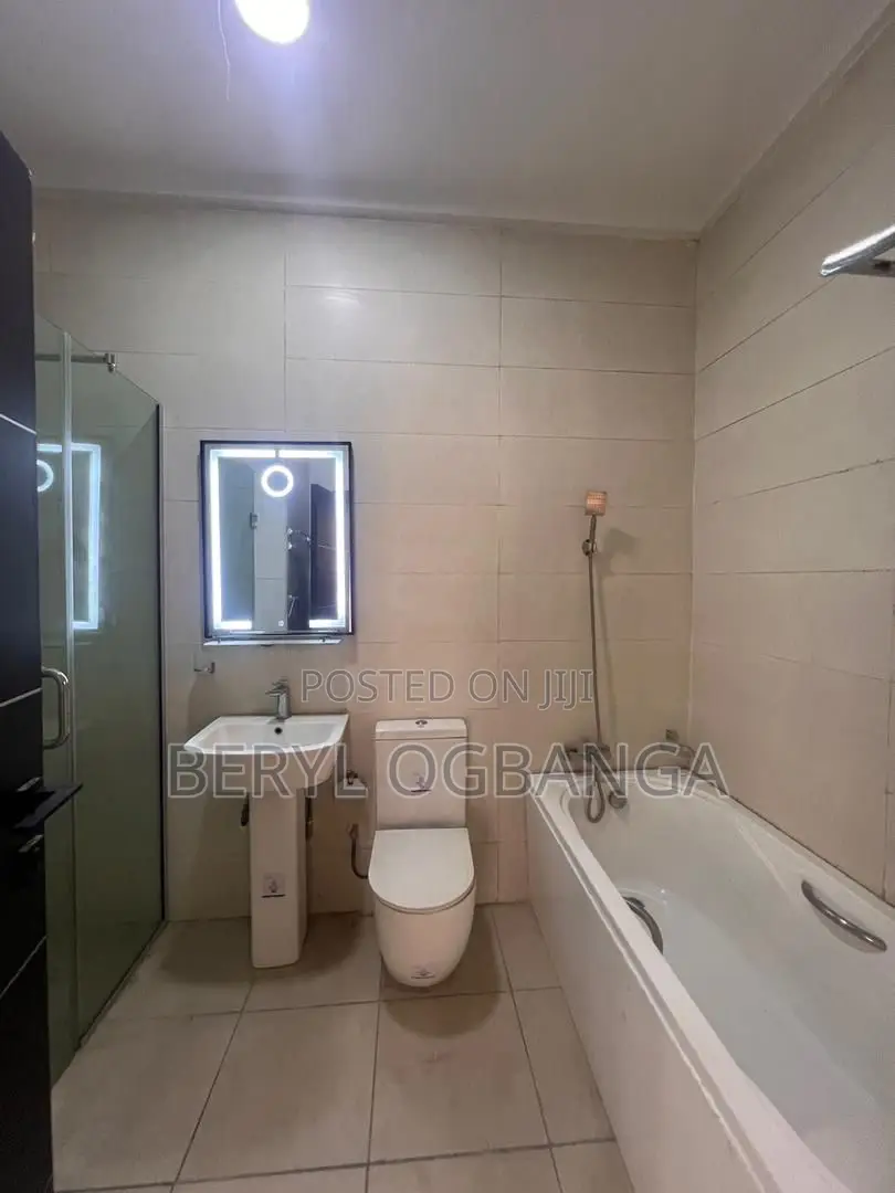 4bdrm Duplex in Ikate for sale in Ikate