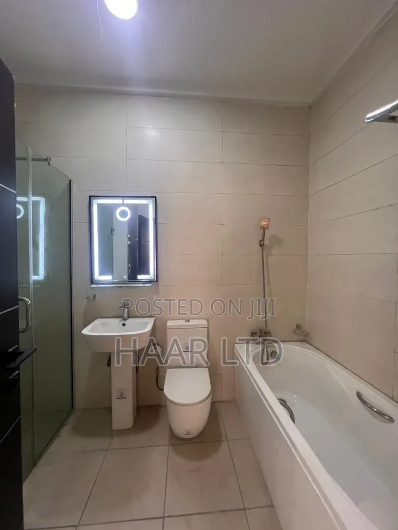 4bdrm Duplex in Ikate for sale in Ikate