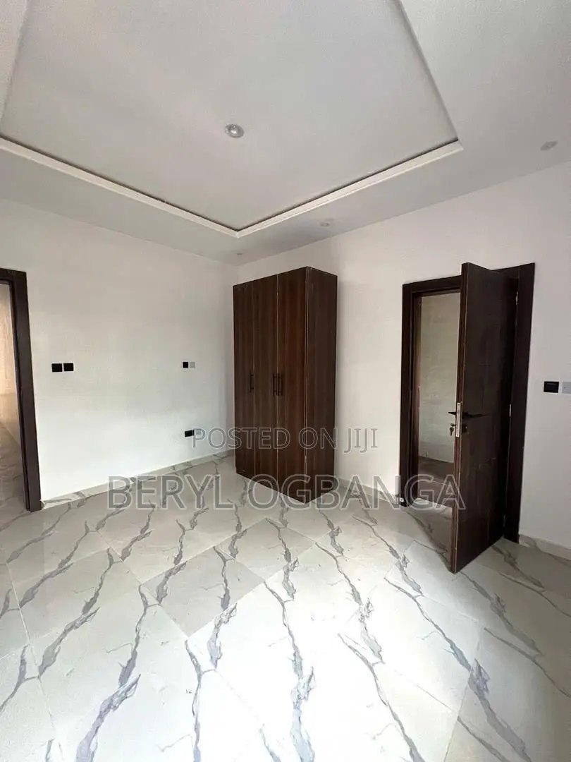 2bdrm Apartment in Ologolo for rent in Ologolo